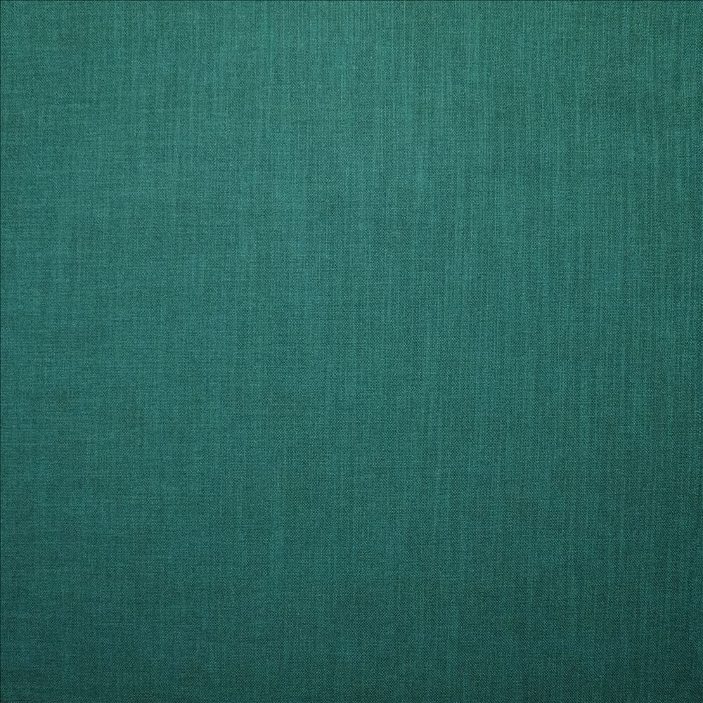 Subtle Chic Marine by Kasmir Fabric 5160 100% Polyester
 INDIA </p><p>Repeat: Horizontal: N/A and Vertical: N/A 54 - 57 - Fabric Carolina -