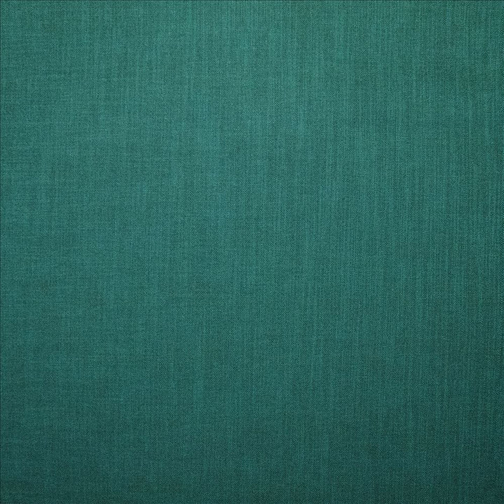Subtle Chic Marine by Kasmir Fabric 5160 100% Polyester
 INDIA </p><p>Repeat: Horizontal: N/A and Vertical: N/A 54 - 57 - Fabric Carolina -