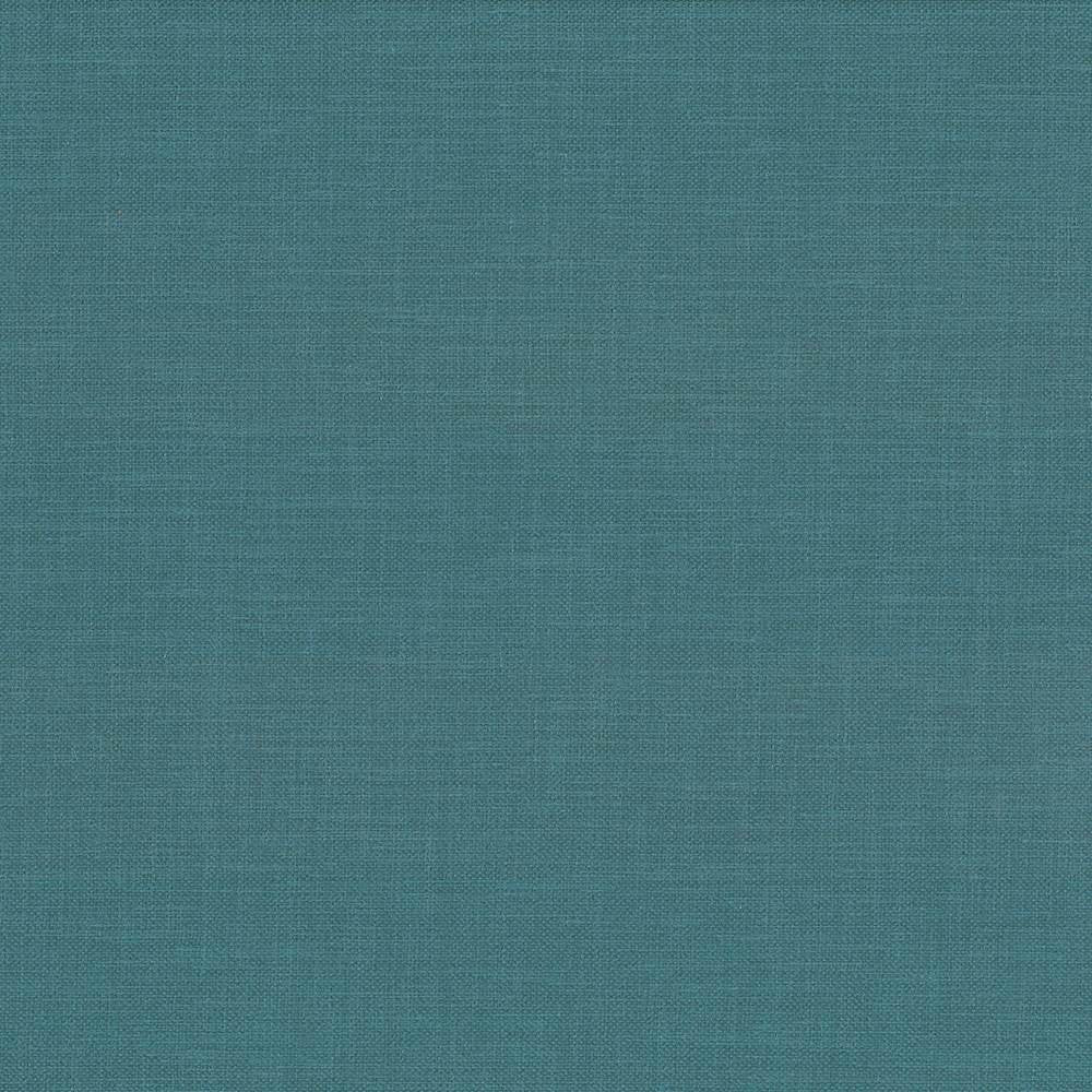 Subtle Chic Marine by Kasmir Fabric 5040 INDIA 50,000 Wyzenbeek Double Rubs H: N/A, V:N/A 55 - 57 - Fabric Carolina - Kasmir