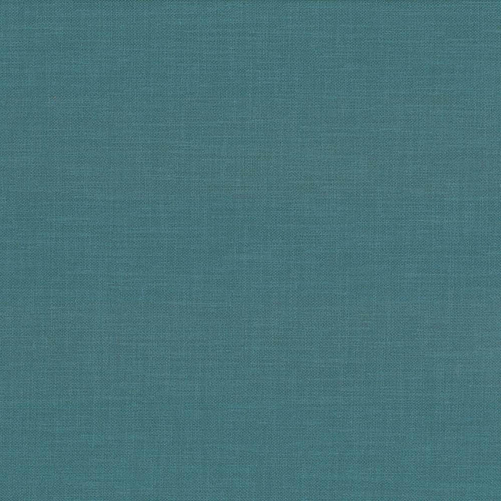 Subtle Chic Marine by Kasmir Fabric 5040 INDIA 50,000 Wyzenbeek Double Rubs H: N/A, V:N/A 55 - 57 - Fabric Carolina - Kasmir