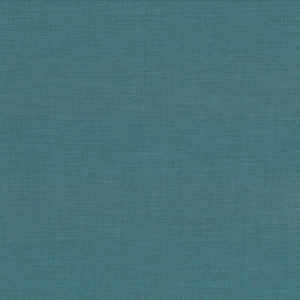 Subtle Chic Marine by Kasmir Fabric