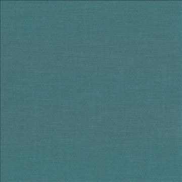 Subtle Chic Marine by Kasmir Fabric 5040 100% Polyester INDIA 50,000 Wyzenbeek Double Rubs H: N/A, V: N/A 55 - 57 - Fabric Carolina - Kasmir