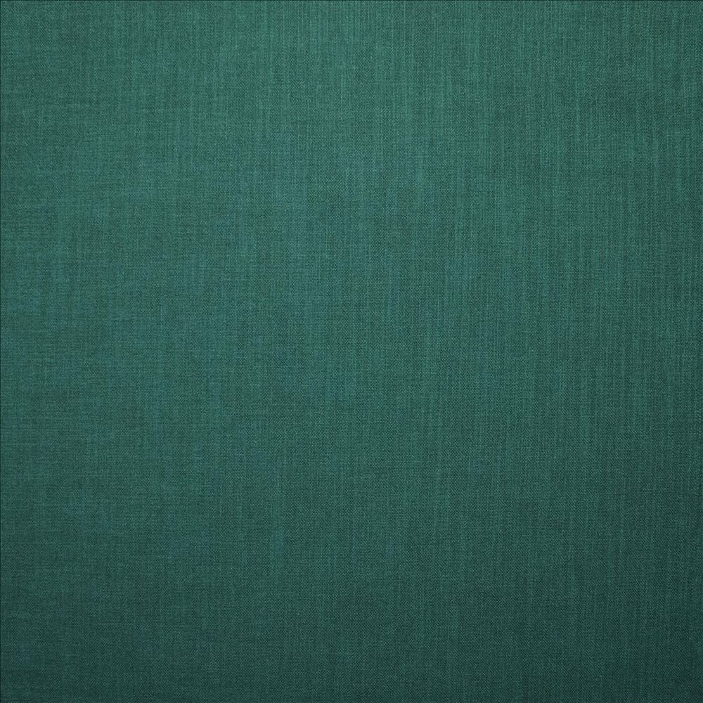Subtle Chic Marine by Kasmir Fabric 5160 100% Polyester INDIA 50,000 Wyzenbeek Double Rubs Horizontal: 0 Inches and Vertical: 0 Inches 54 - 57 - Fabric Carolina -