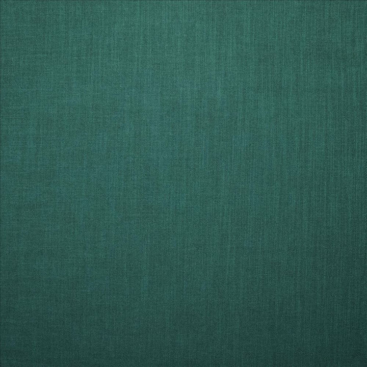 Subtle Chic Marine by Kasmir Fabric 5160 100% Polyester INDIA 50,000 Wyzenbeek Double Rubs Horizontal: 0 Inches and Vertical: 0 Inches 54 - 57 - Fabric Carolina -