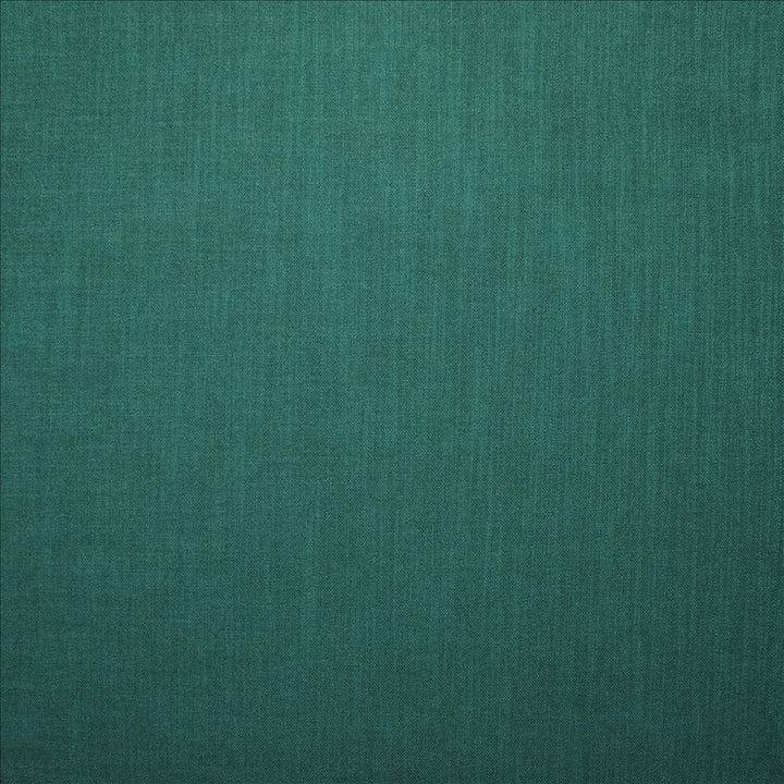 Subtle Chic Marine by Kasmir Fabric 5160 100% Polyester
 INDIA 50,000 Wyzenbeek Double Rubs Horizontal: N/A and Vertical: N/A 54 - Fabric Carolina -