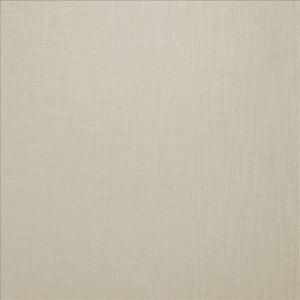 Subtle Chic Mica  by Kasmir Fabric