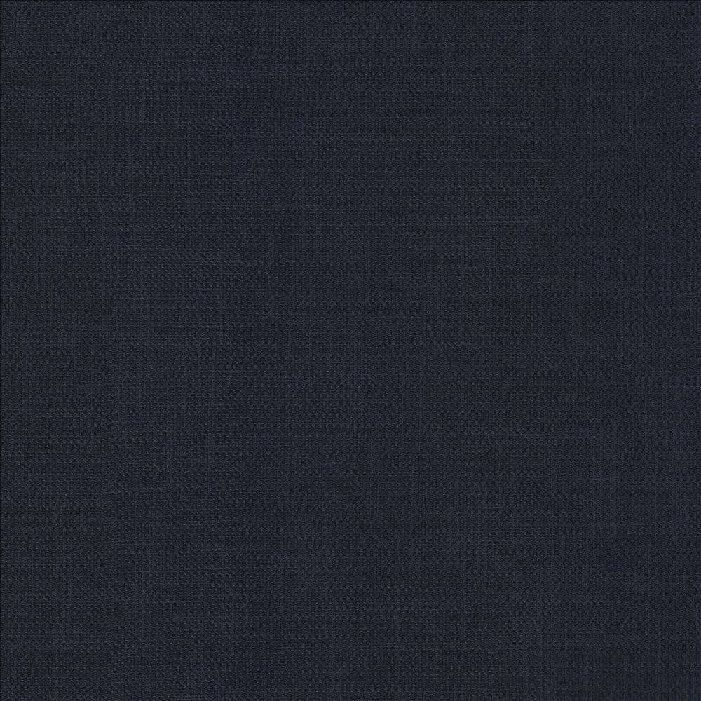Subtle Chic Midnight  by Kasmir Fabric 5183 100% Polyester  INDIA  </p><p>Repeat: Horizontal: N/A and Vertical: N/A 54  - 57   - Fabric Carolina -