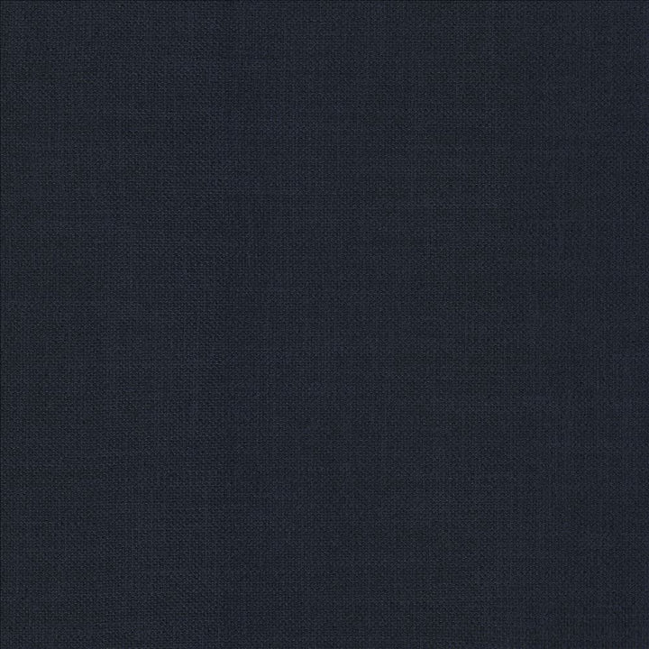 Subtle Chic Midnight  by Kasmir Fabric 5183 100% Polyester  INDIA  </p><p>Repeat: Horizontal: N/A and Vertical: N/A 54  - 57   - Fabric Carolina -