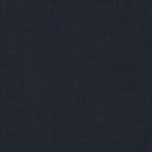 Subtle Chic Midnight  by Kasmir Fabric