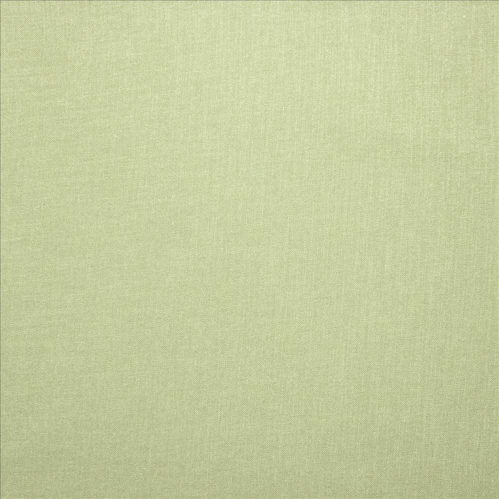 Subtle Chic Mint by Kasmir Fabric 5160 100% Polyester INDIA 50,000 Wyzenbeek Double Rubs Horizontal: 0 Inches and Vertical: 0 Inches 54 - 57 - Fabric Carolina -