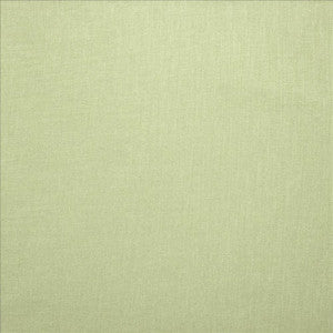 Subtle Chic Mint by Kasmir Fabric