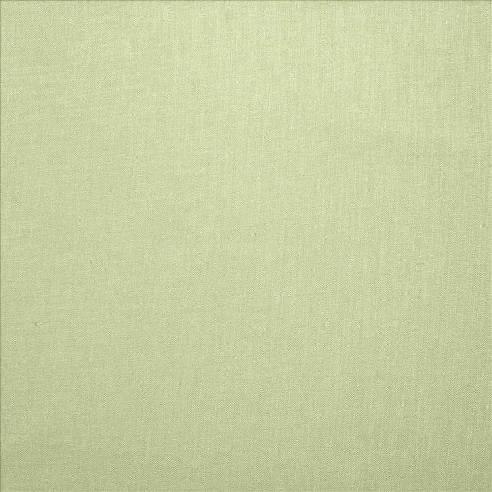 Subtle Chic Mint by Kasmir Fabric 5160 100% Polyester
 INDIA 50,000 Wyzenbeek Double Rubs </p><p>Repeat: Horizontal: N/A and Vertical: N/A 54 - Fabric Carolina -