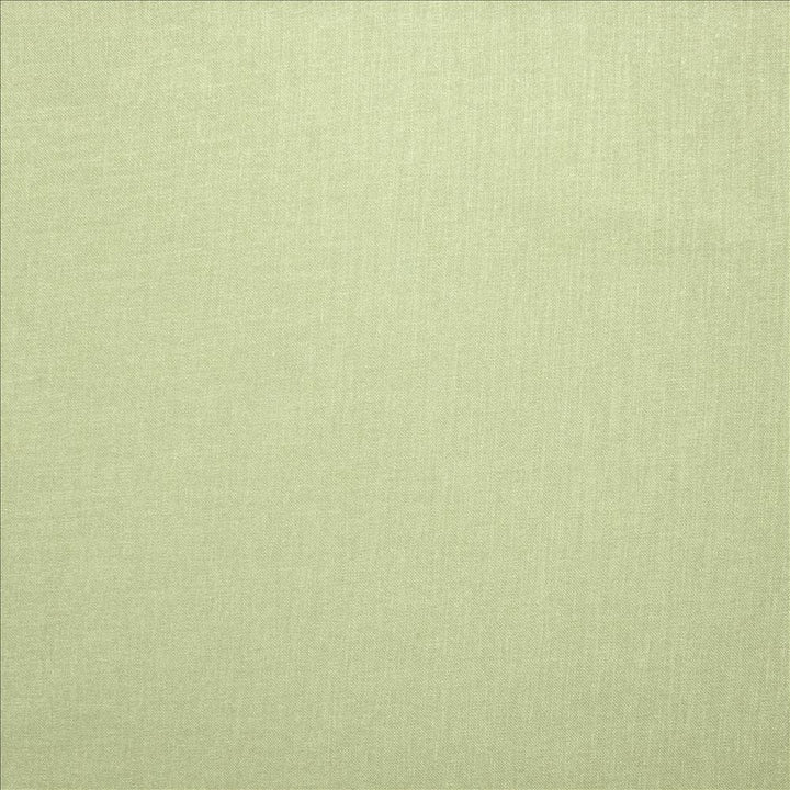 Subtle Chic Mint  by Kasmir Fabric See sample 100% Polyester
 INDIA 50,000 Wyzenbeek Double Rubs </p><p>Repeat: Horizontal: N/A and Vertical: N/A 54  - Fabric Carolina -