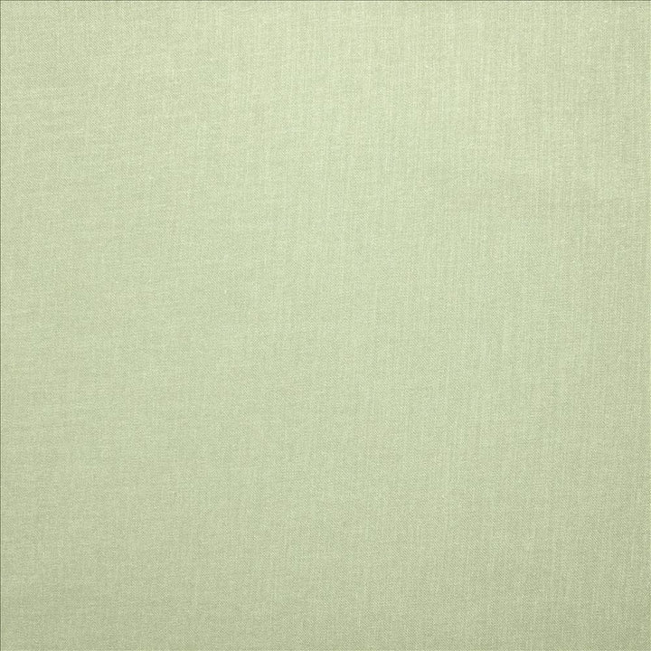 Subtle Chic Mint by Kasmir Fabric 5160 100% Polyester
 INDIA </p><p>Repeat: Horizontal: N/A and Vertical: N/A 54 - 57 - Fabric Carolina -