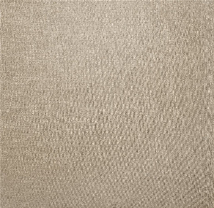 Subtle Chic Mist by Kasmir Fabric 5160 100% Polyester
 INDIA </p><p>Repeat: Horizontal: N/A and Vertical: N/A 54 - 57 - Fabric Carolina -