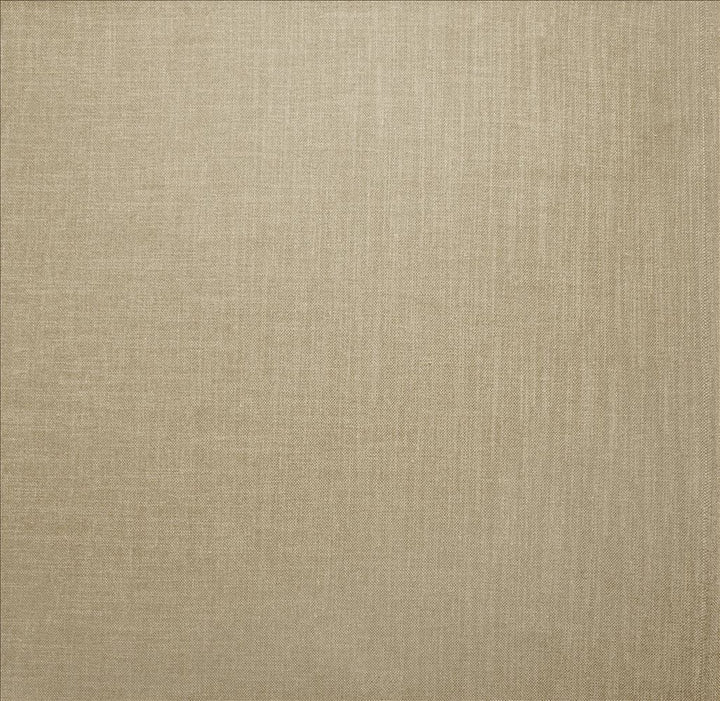 Subtle Chic Mist  by Kasmir Fabric See sample 100% Polyester
 INDIA 50,000 Wyzenbeek Double Rubs </p><p>Repeat: Horizontal: N/A and Vertical: N/A 54  - Fabric Carolina -