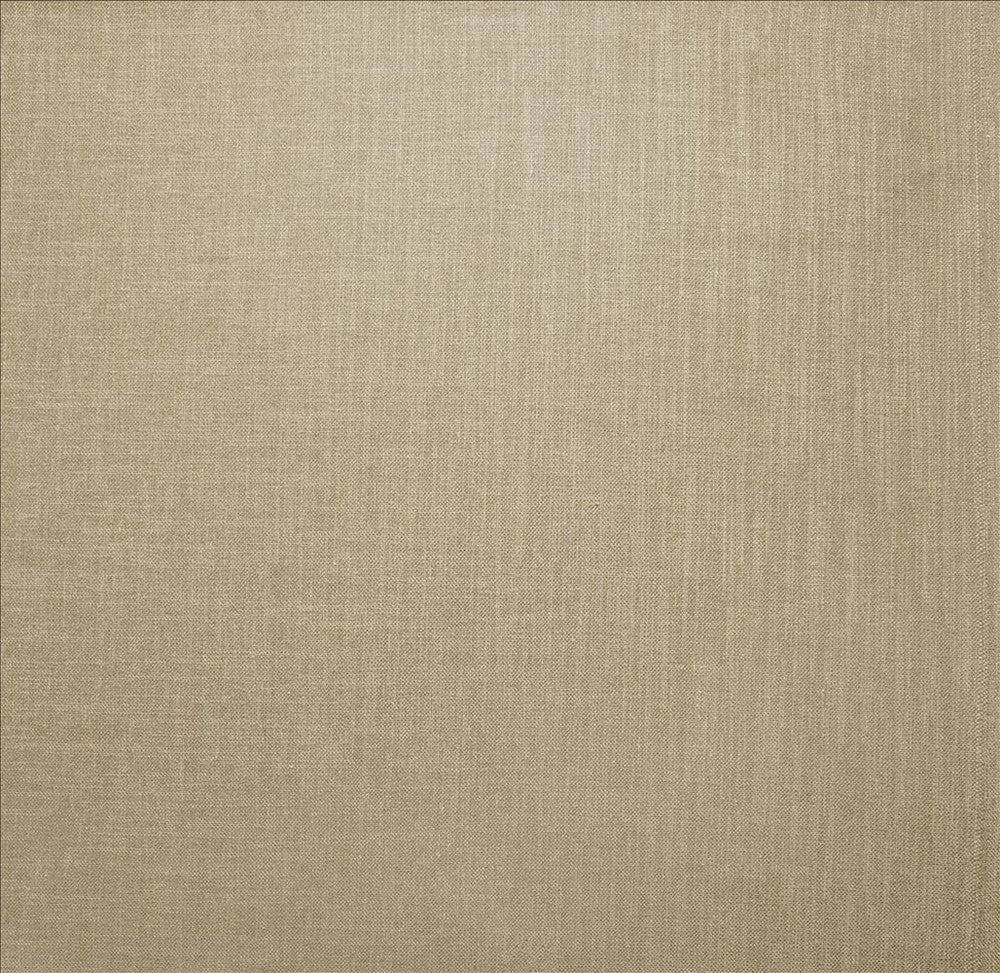 Subtle Chic Mist by Kasmir Fabric 5160 100% Polyester
 INDIA 50,000 Wyzenbeek Double Rubs </p><p>Repeat: Horizontal: N/A and Vertical: N/A 54 - Fabric Carolina -