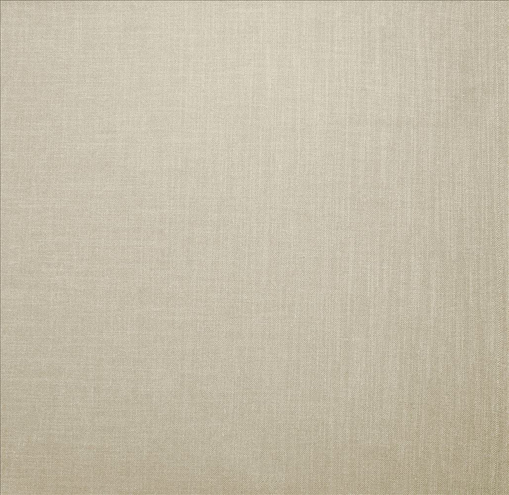 Subtle Chic Mist by Kasmir Fabric 5160 100% Polyester INDIA 50,000 Wyzenbeek Double Rubs Horizontal: 0 Inches and Vertical: 0 Inches 54 - 57 - Fabric Carolina -