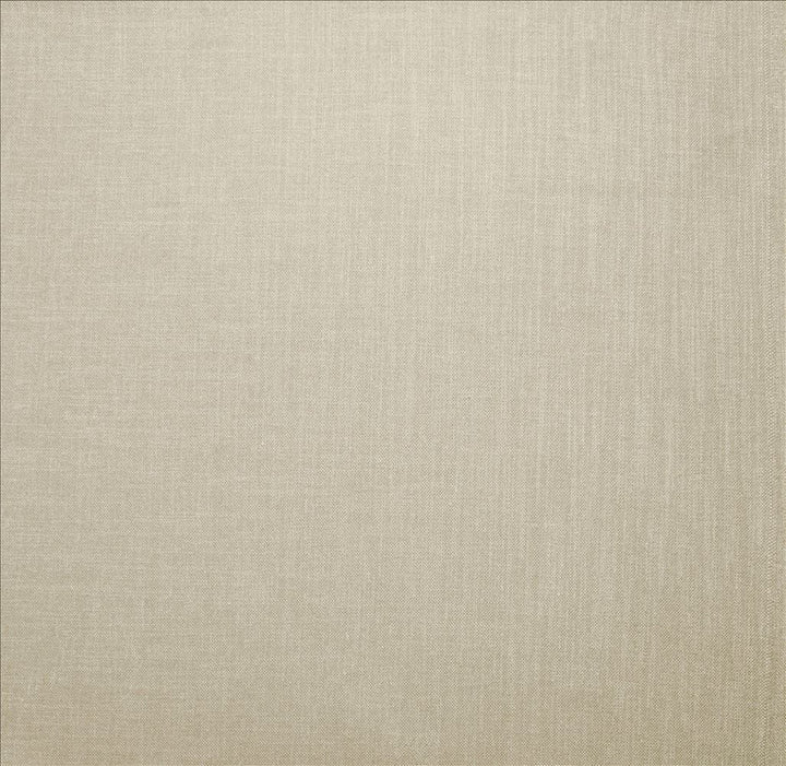 Subtle Chic Mist by Kasmir Fabric 5160 100% Polyester INDIA 50,000 Wyzenbeek Double Rubs Horizontal: 0 Inches and Vertical: 0 Inches 54 - 57 - Fabric Carolina -