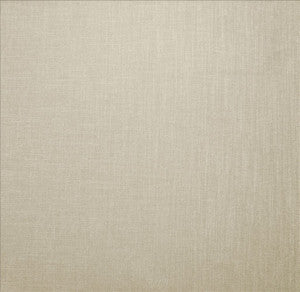 Subtle Chic Mist by Kasmir Fabric
