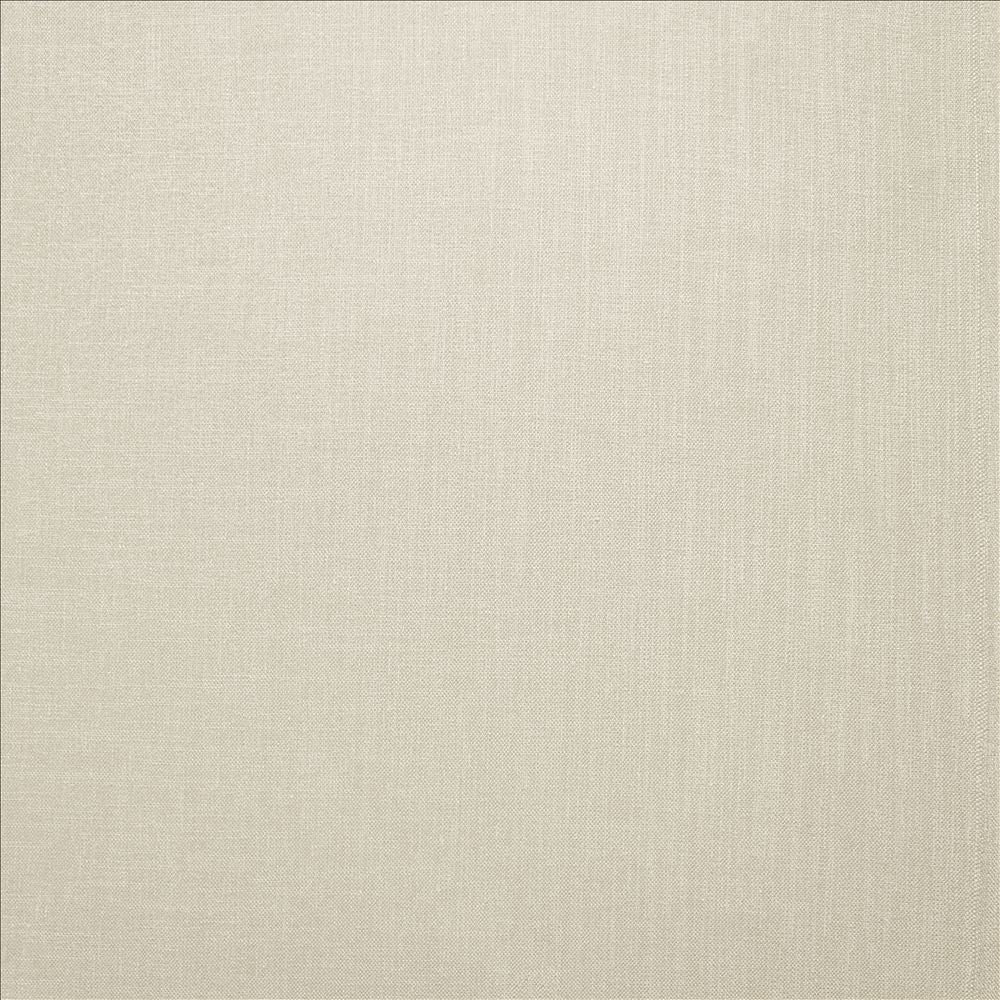 Subtle Chic Mushroom  by Kasmir Fabric 5183 100% Polyester  INDIA  </p><p>Repeat: Horizontal: N/A and Vertical: N/A 54  - 57   - Fabric Carolina -