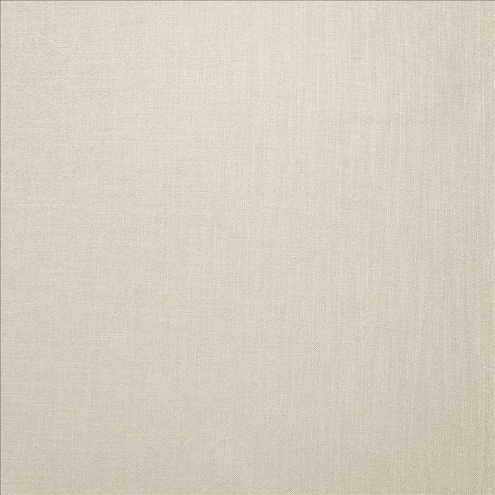 Subtle Chic Mushroom  by Kasmir Fabric 5183 100% Polyester  INDIA  </p><p>Repeat: Horizontal: N/A and Vertical: N/A 54  - 57   - Fabric Carolina -