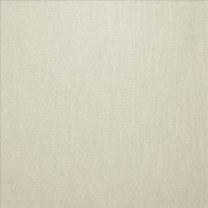 Subtle Chic Mushroom  by Kasmir Fabric