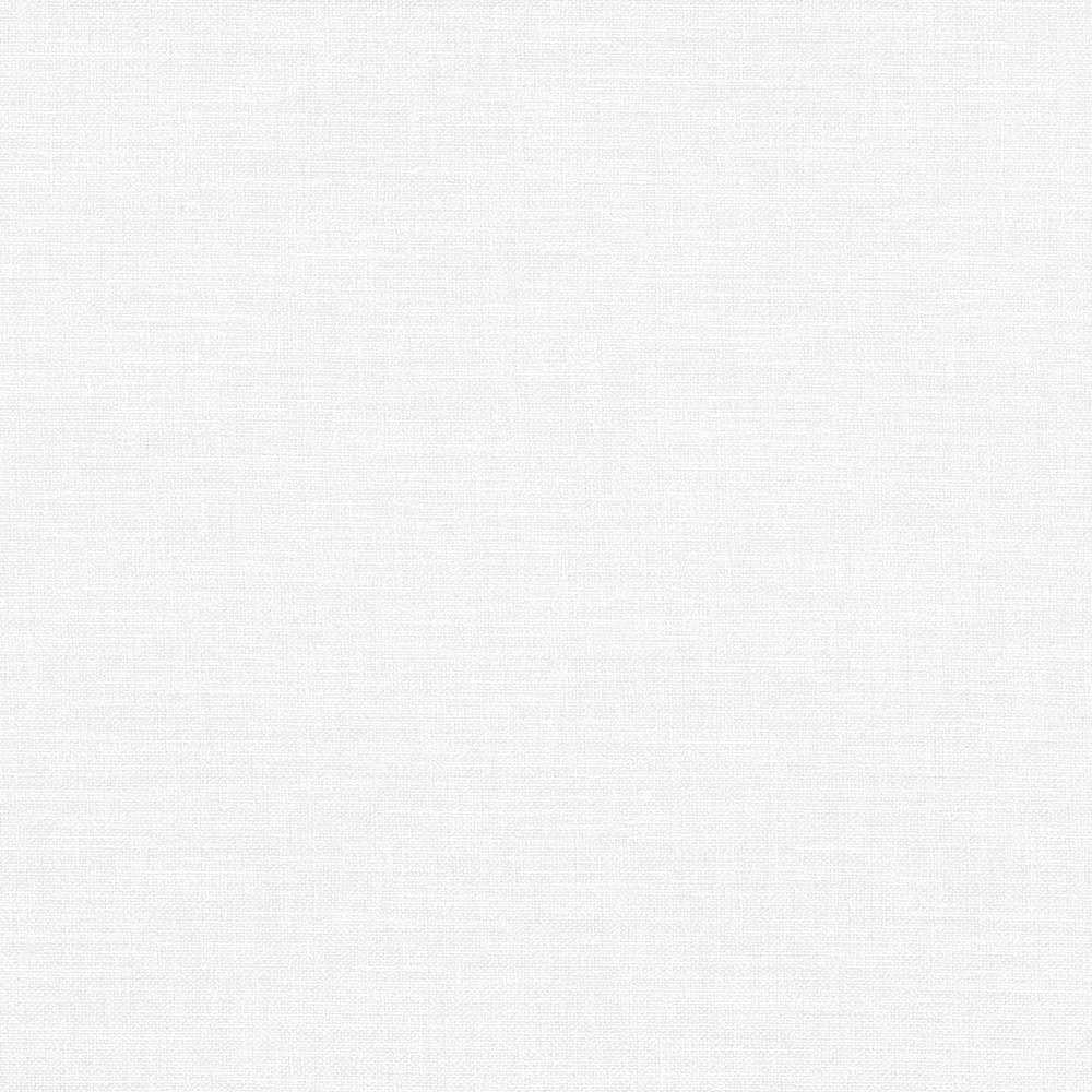 Subtle Chic Natural by Kasmir Fabric 5040 INDIA 50,000 Wyzenbeek Double Rubs H: N/A, V:N/A 55 - 57 - Fabric Carolina - Kasmir