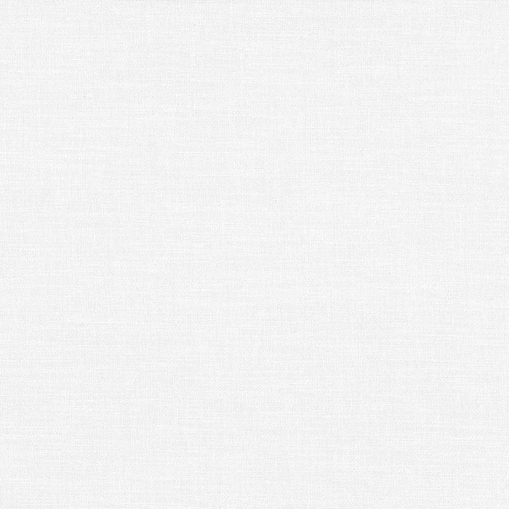 Subtle Chic Natural by Kasmir Fabric 5040 INDIA 50,000 Wyzenbeek Double Rubs H: N/A, V:N/A 55 - 57 - Fabric Carolina - Kasmir