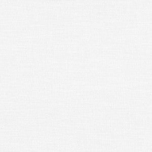 Subtle Chic Natural by Kasmir Fabric