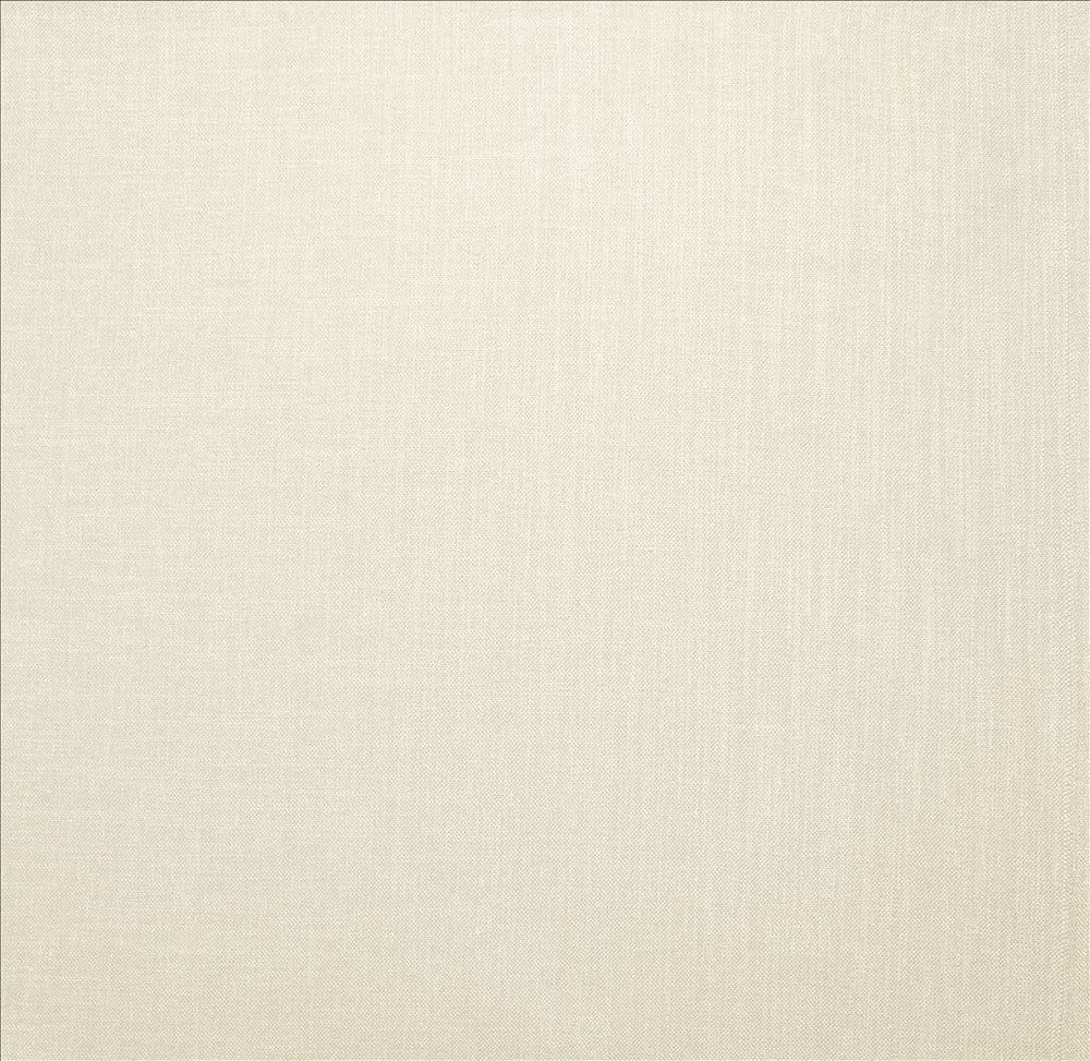 Subtle Chic Natural by Kasmir Fabric 5160 100% Polyester
 INDIA </p><p>Repeat: Horizontal: N/A and Vertical: N/A 54 - 57 - Fabric Carolina -