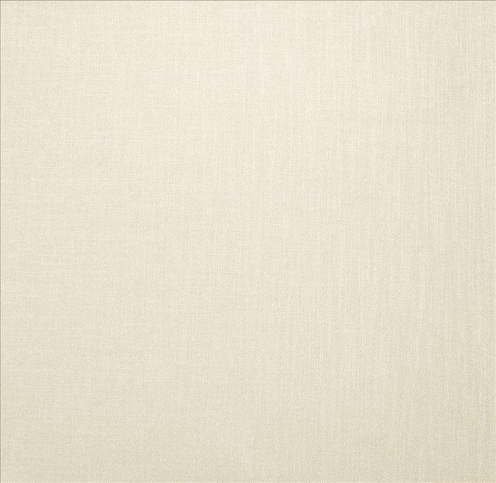 Subtle Chic Natural by Kasmir Fabric 5160 100% Polyester
 INDIA </p><p>Repeat: Horizontal: N/A and Vertical: N/A 54 - 57 - Fabric Carolina -