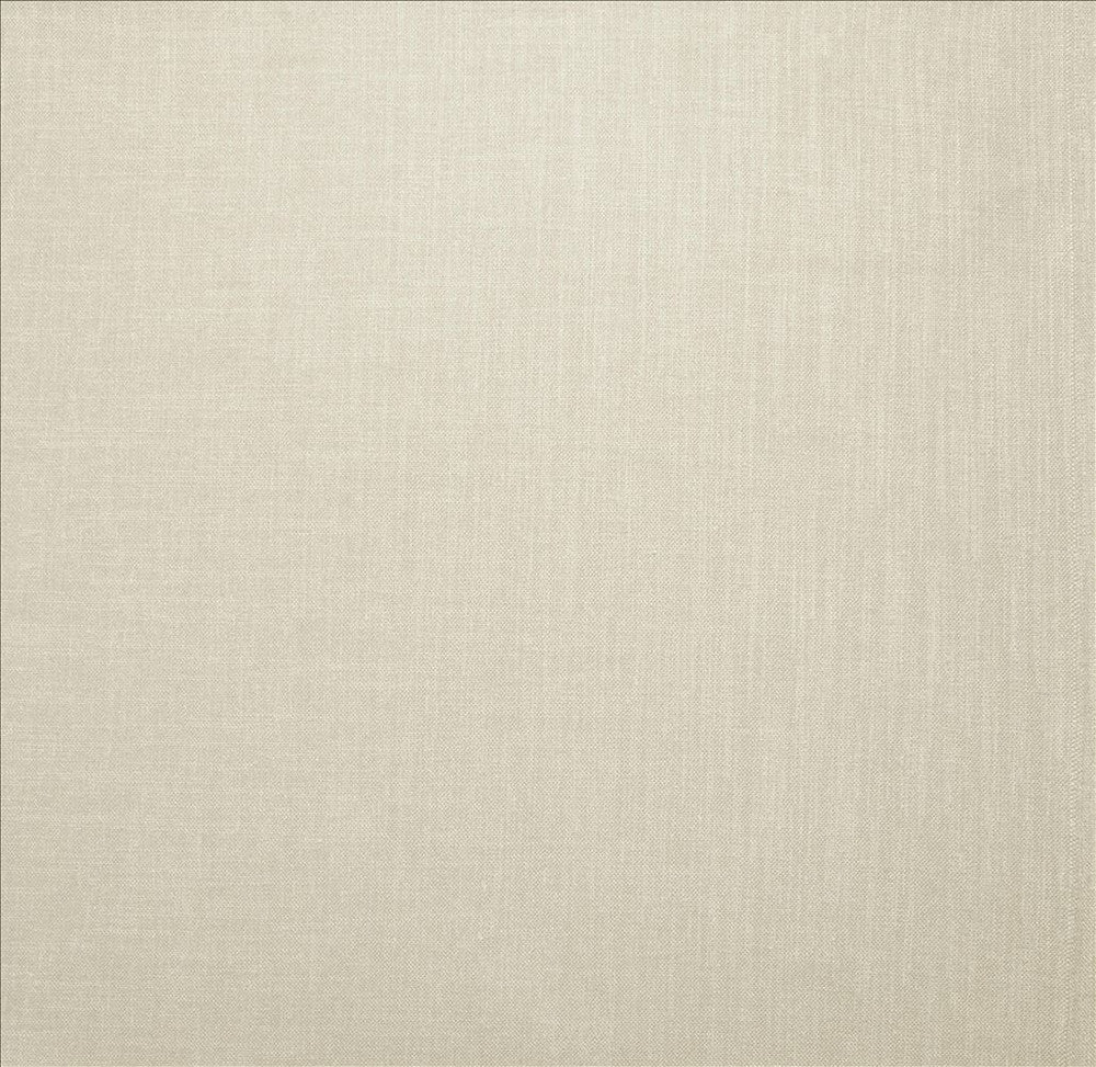 Subtle Chic Natural by Kasmir Fabric 5160 100% Polyester INDIA 50,000 Wyzenbeek Double Rubs Horizontal: 0 Inches and Vertical: 0 Inches 54 - 57 - Fabric Carolina -