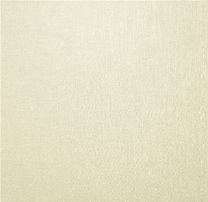 Subtle Chic Natural by Kasmir Fabric 5160 100% Polyester
 INDIA 50,000 Wyzenbeek Double Rubs Horizontal: N/A and Vertical: N/A 54 - Fabric Carolina -
