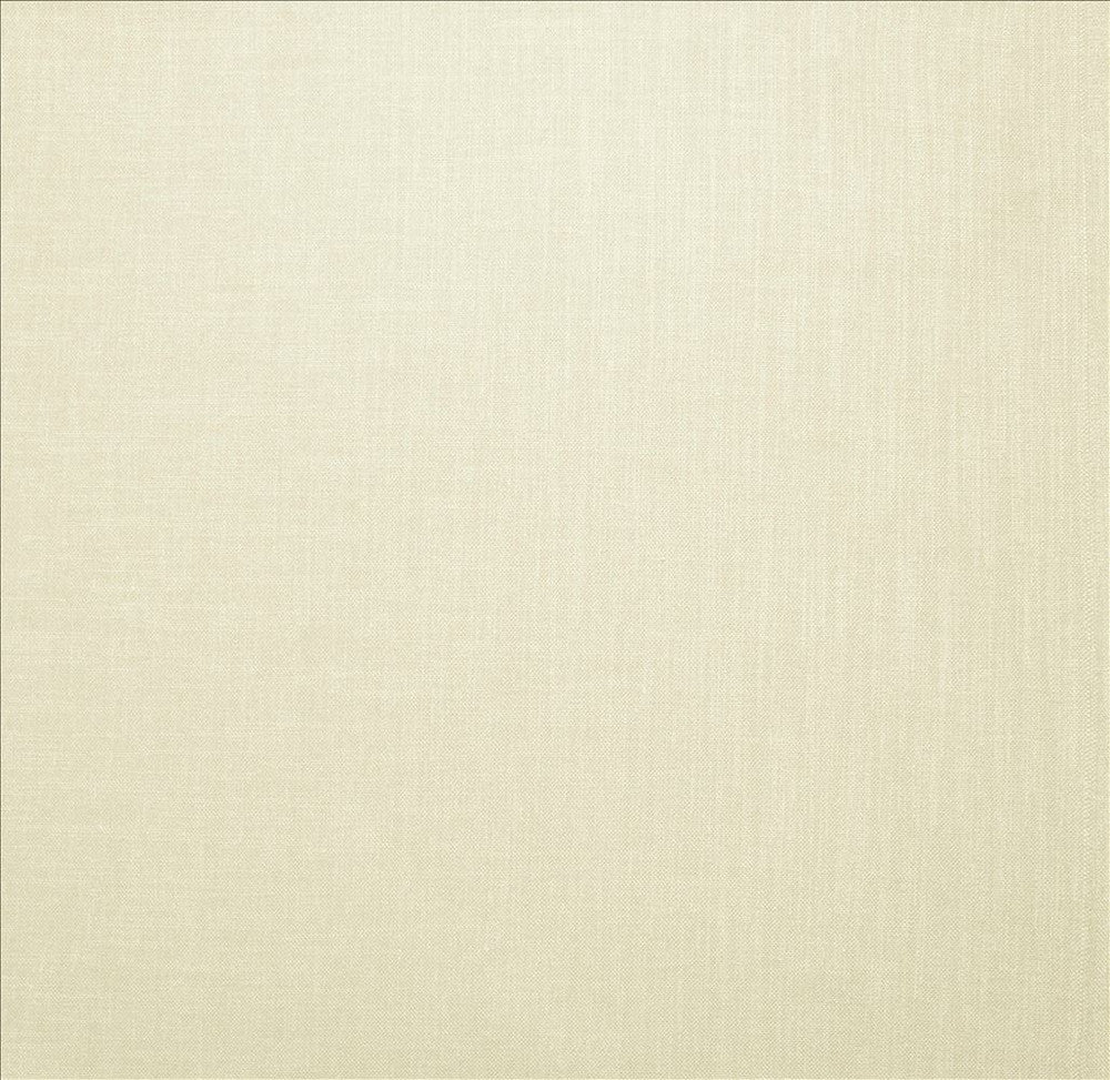 Subtle Chic Natural by Kasmir Fabric 5040 100% Polyester
 INDIA 50,000 Wyzenbeek Double Rubs </p><p>Repeat: Horizontal: N/A and Vertical: N/A 54 - Fabric Carolina -