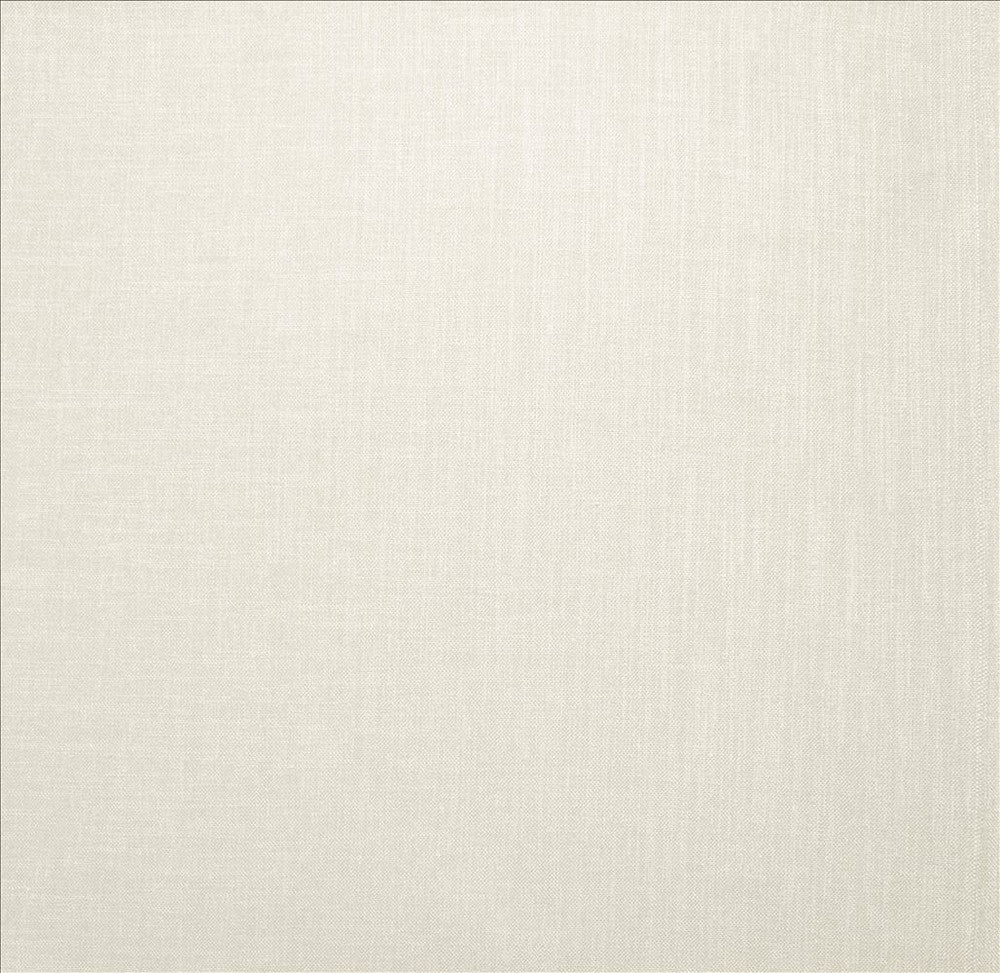 Subtle Chic Optic  by Kasmir Fabric See sample 100% Polyester
 INDIA 50,000 Wyzenbeek Double Rubs </p><p>Repeat: Horizontal: N/A and Vertical: N/A 54  - Fabric Carolina -