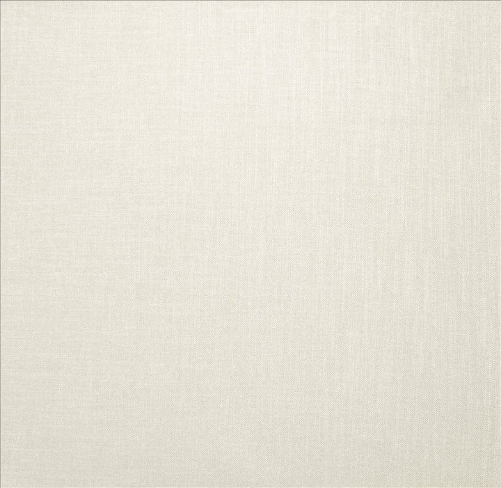 Subtle Chic Optic  by Kasmir Fabric See sample 100% Polyester
 INDIA 50,000 Wyzenbeek Double Rubs </p><p>Repeat: Horizontal: N/A and Vertical: N/A 54  - Fabric Carolina -