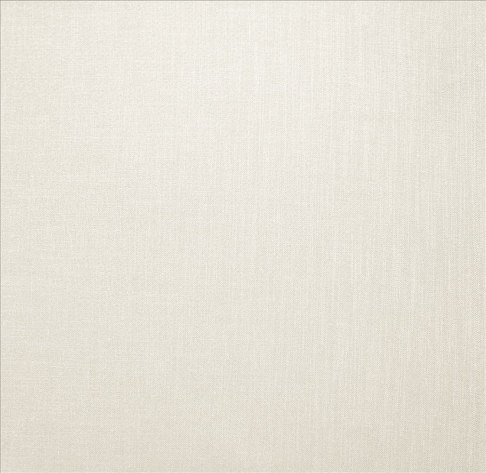 Subtle Chic Optic by Kasmir Fabric 5160 100% Polyester
 INDIA </p><p>Repeat: Horizontal: N/A and Vertical: N/A 54 - 57 - Fabric Carolina -
