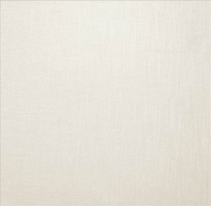 Subtle Chic Optic by Kasmir Fabric 5160 100% Polyester
 INDIA </p><p>Repeat: Horizontal: N/A and Vertical: N/A 54 - 57 - Fabric Carolina -