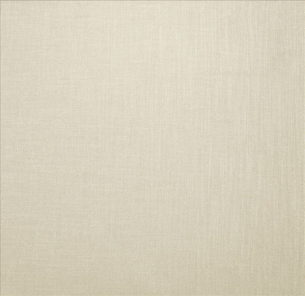 Subtle Chic Optic by Kasmir Fabric 5160 100% Polyester INDIA 50,000 Wyzenbeek Double Rubs Horizontal: 0 Inches and Vertical: 0 Inches 54 - 57 - Fabric Carolina -
