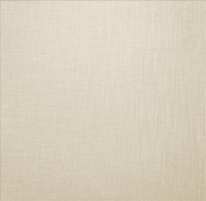 Subtle Chic Optic by Kasmir Fabric 5160 100% Polyester INDIA 50,000 Wyzenbeek Double Rubs Horizontal: 0 Inches and Vertical: 0 Inches 54 - 57 - Fabric Carolina -