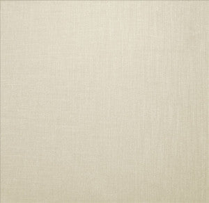 Subtle Chic Optic by Kasmir Fabric