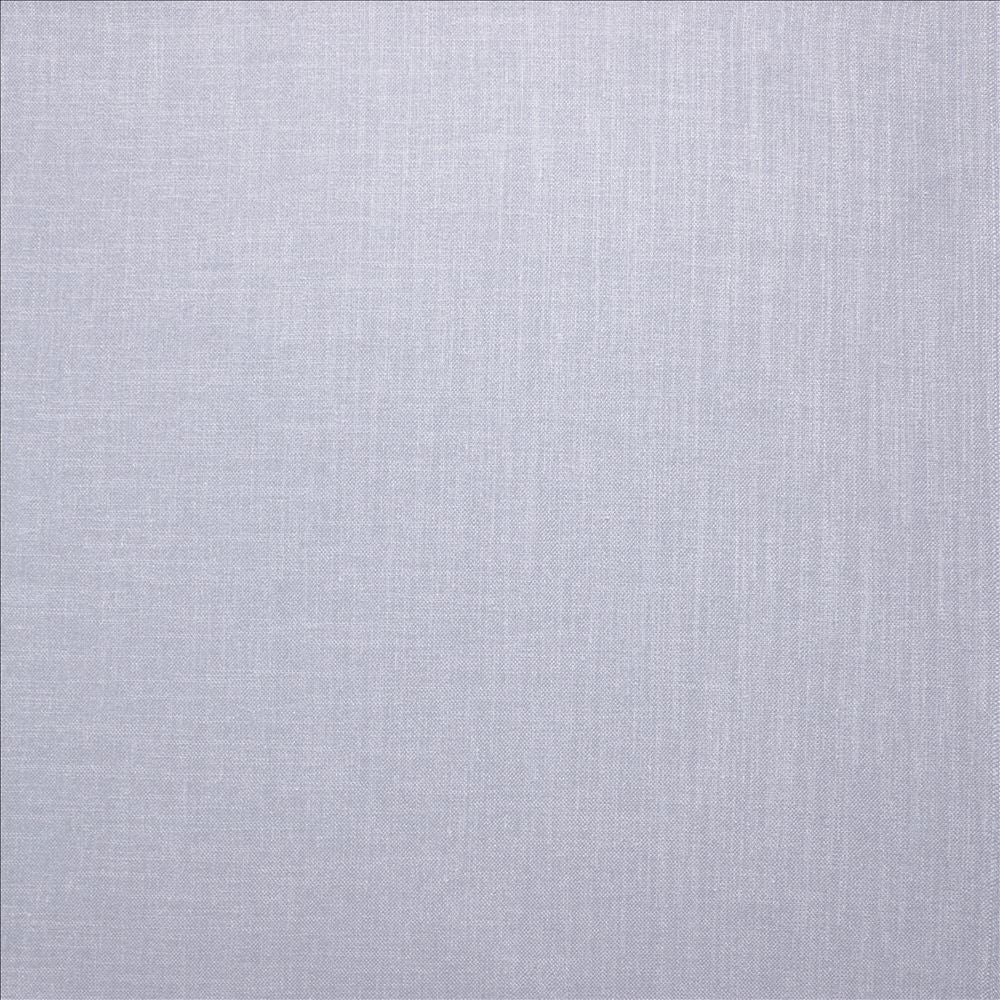 Subtle Chic Oxford by Kasmir Fabric 5160 100% Polyester INDIA 50,000 Wyzenbeek Double Rubs Horizontal: 0 Inches and Vertical: 0 Inches 54 - 57 - Fabric Carolina -