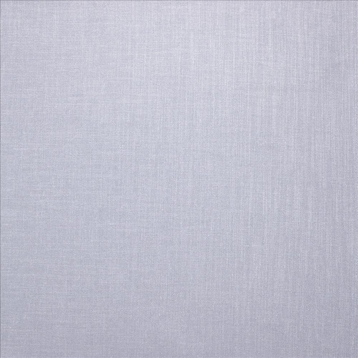 Subtle Chic Oxford by Kasmir Fabric 5160 100% Polyester INDIA 50,000 Wyzenbeek Double Rubs Horizontal: 0 Inches and Vertical: 0 Inches 54 - 57 - Fabric Carolina -