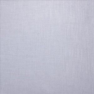 Subtle Chic Oxford by Kasmir Fabric