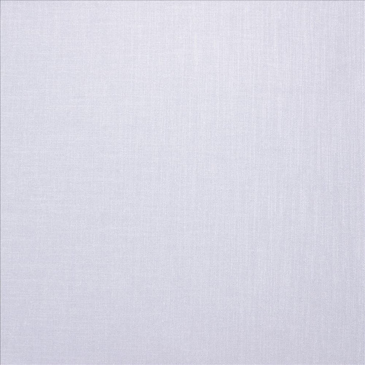 Subtle Chic Oxford  by Kasmir Fabric See sample 100% Polyester
 INDIA 50,000 Wyzenbeek Double Rubs </p><p>Repeat: Horizontal: N/A and Vertical: N/A 54  - Fabric Carolina -