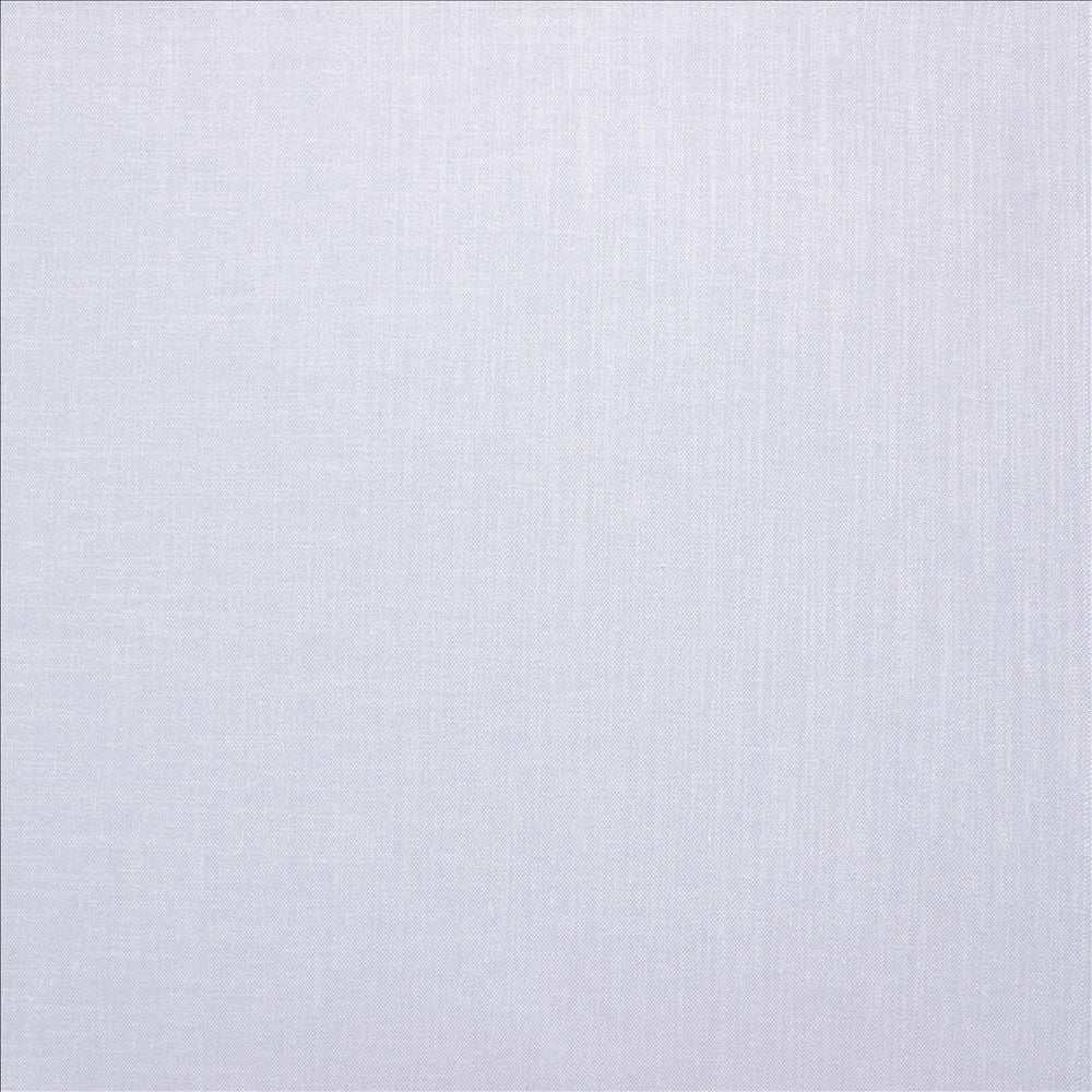 Subtle Chic Oxford by Kasmir Fabric 5160 100% Polyester
 INDIA 50,000 Wyzenbeek Double Rubs Horizontal: N/A and Vertical: N/A 54 - Fabric Carolina -