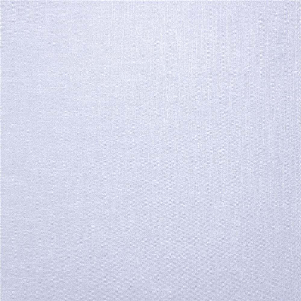 Subtle Chic Oxford by Kasmir Fabric 5160 100% Polyester
 INDIA </p><p>Repeat: Horizontal: N/A and Vertical: N/A 54 - 57 - Fabric Carolina -