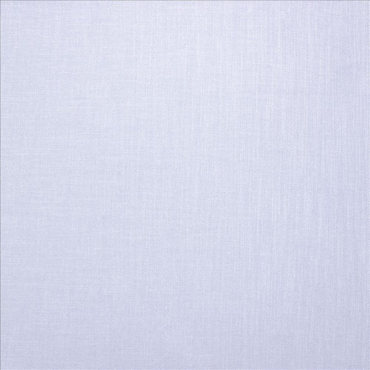 Subtle Chic Oxford by Kasmir Fabric 5160 100% Polyester
 INDIA </p><p>Repeat: Horizontal: N/A and Vertical: N/A 54 - 57 - Fabric Carolina -