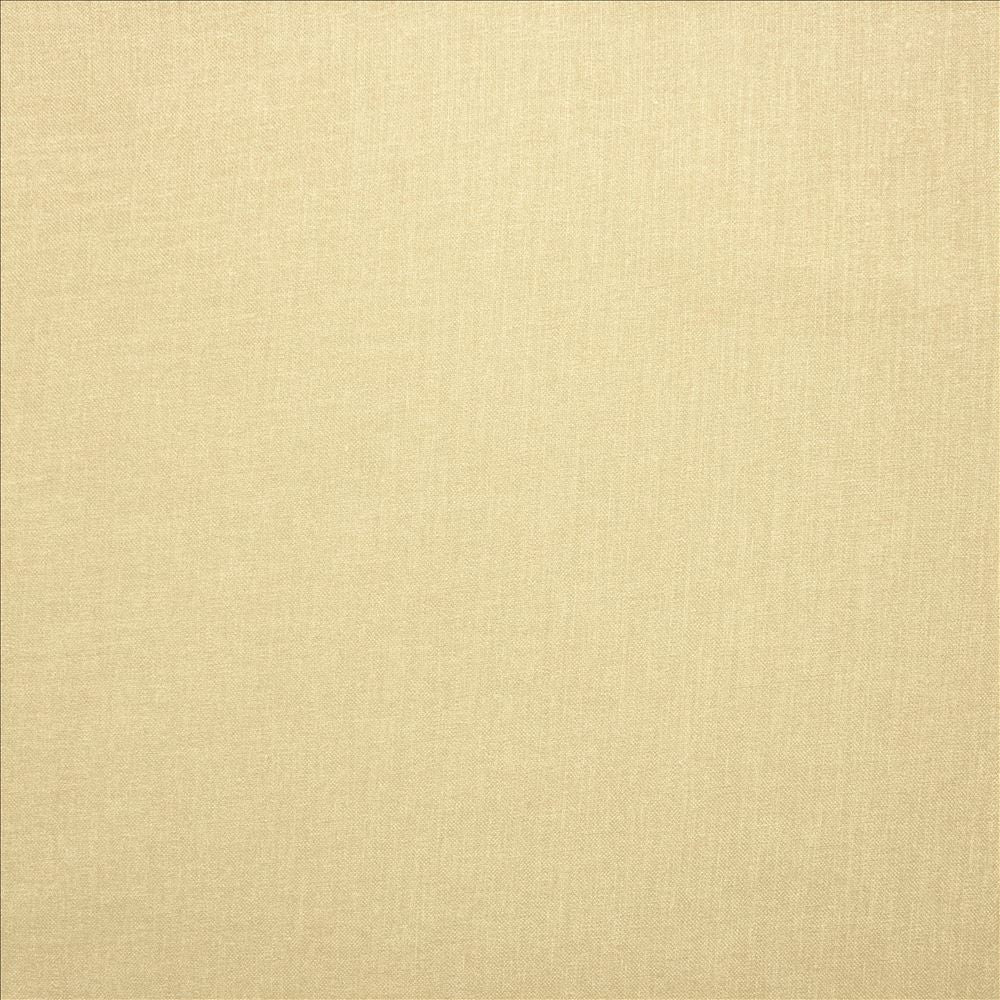 Subtle Chic Oyster by Kasmir Fabric 5040 100% Polyester
 INDIA 50,000 Wyzenbeek Double Rubs </p><p>Repeat: Horizontal: N/A and Vertical: N/A 54 - Fabric Carolina -